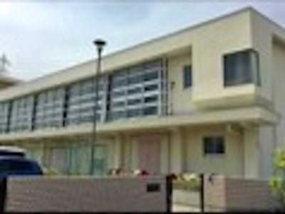 五条小学校（徒歩16分／約1300m）