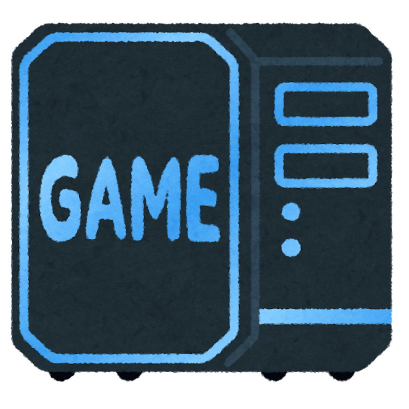 梅雨でも楽しくゲーム大会