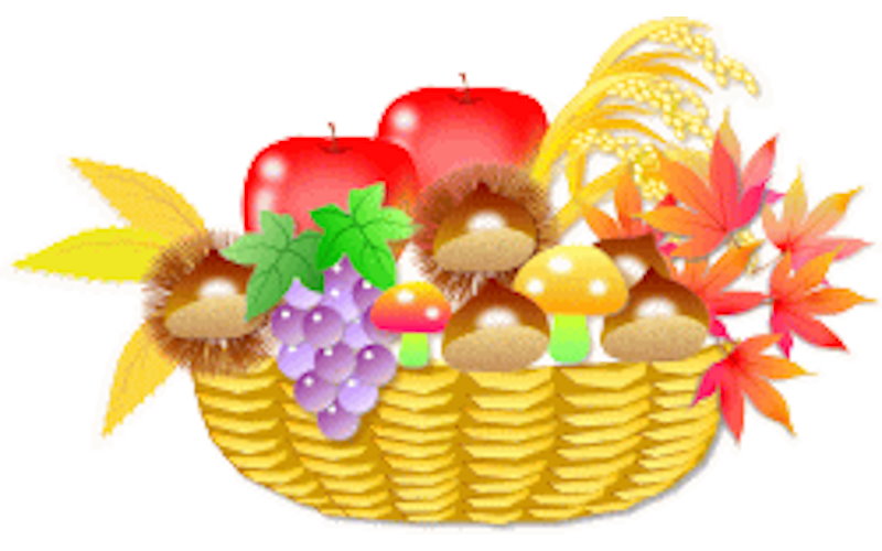 秋分の日　家づくりセミナー