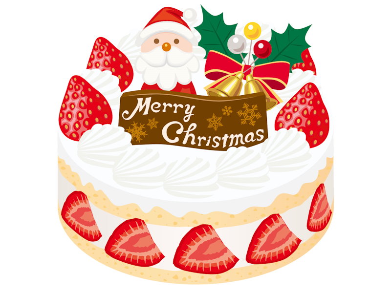 クリスマスリース作りイベント クリスマスイベント