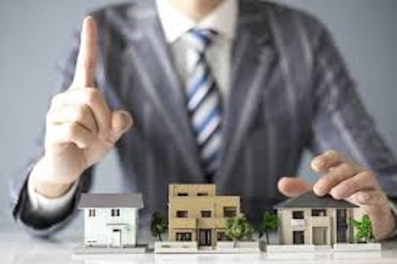 お住まい造りセミナー