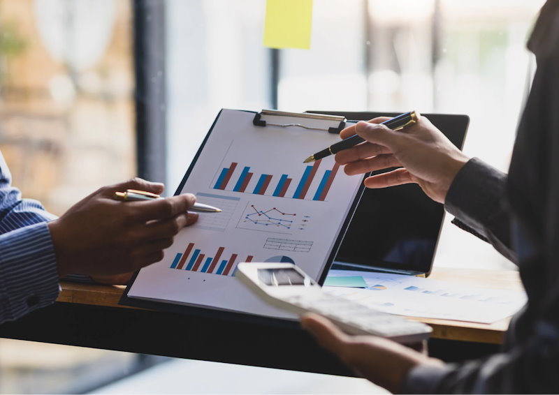 ライフプラン相談会