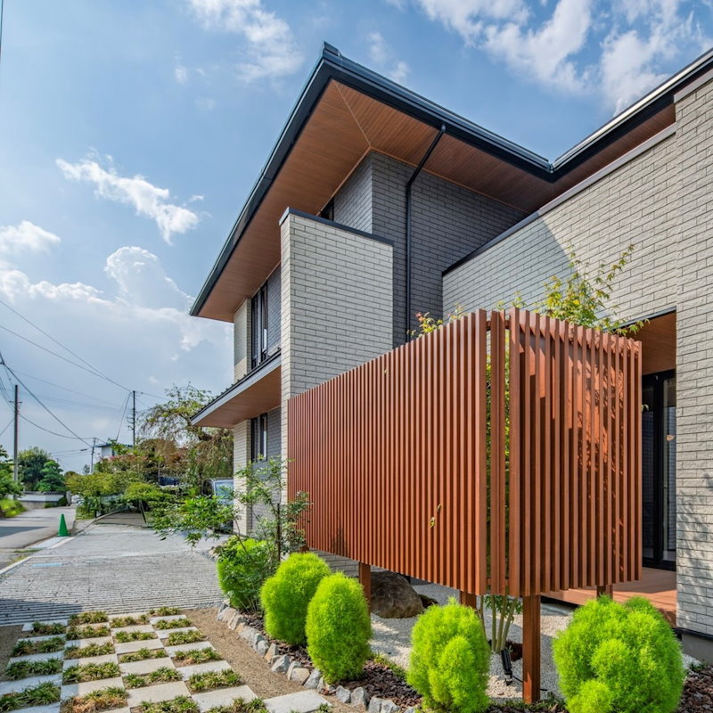 ズバリ！な間取り相談会