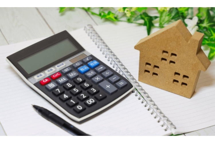 税金・補助金セミナー