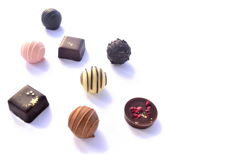 ホワイトデープレゼント