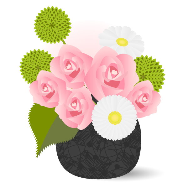 母の日イベント