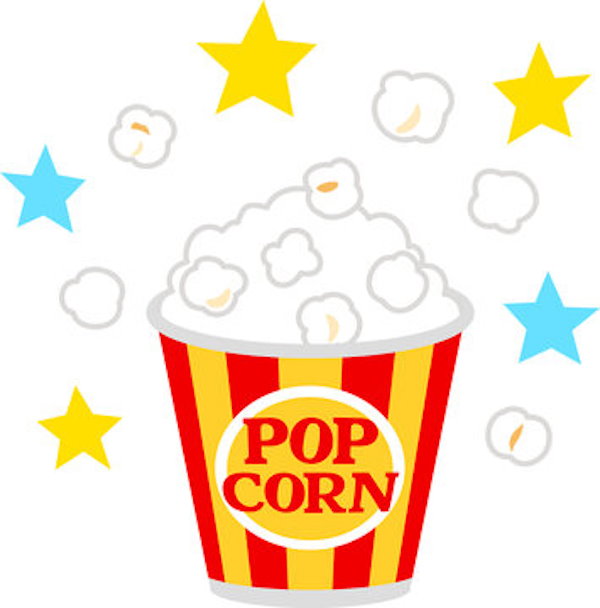 ゴールデンウィークイベント