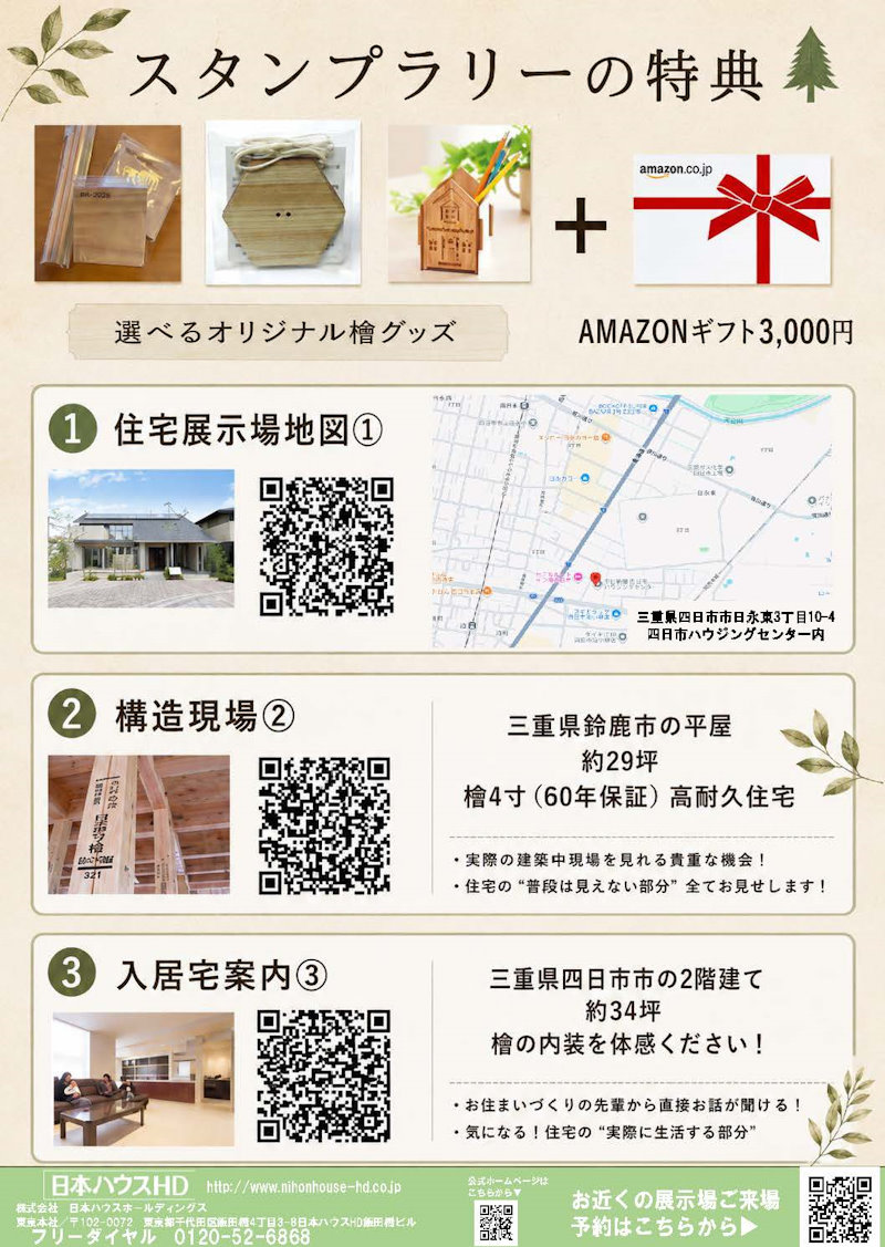 構造現場見学会