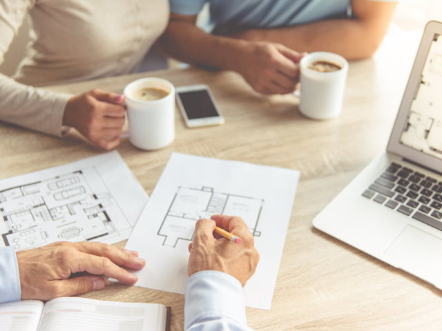 家づくり相談会