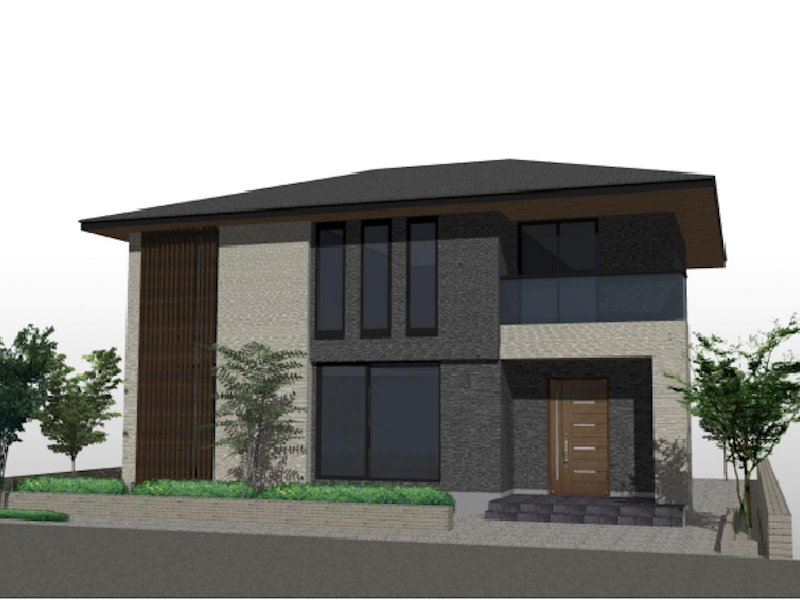 ライフプラン相談会