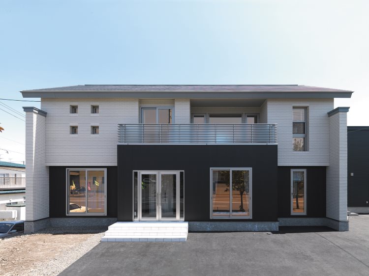 お住まい造りセミナー