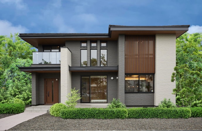 住まいづくり相談会