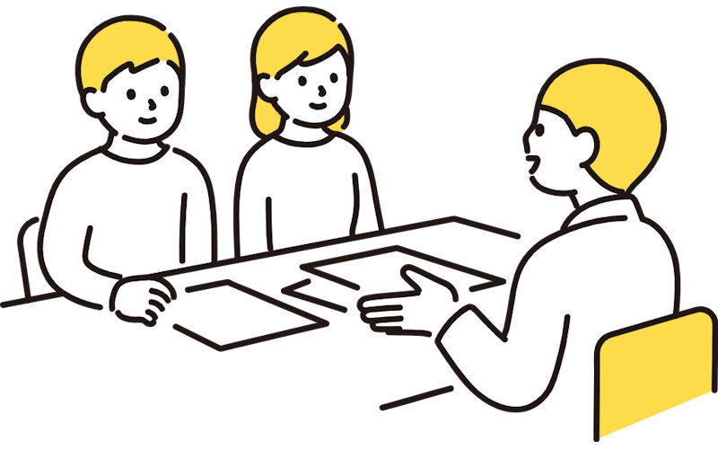 冬のリフォーム相談会