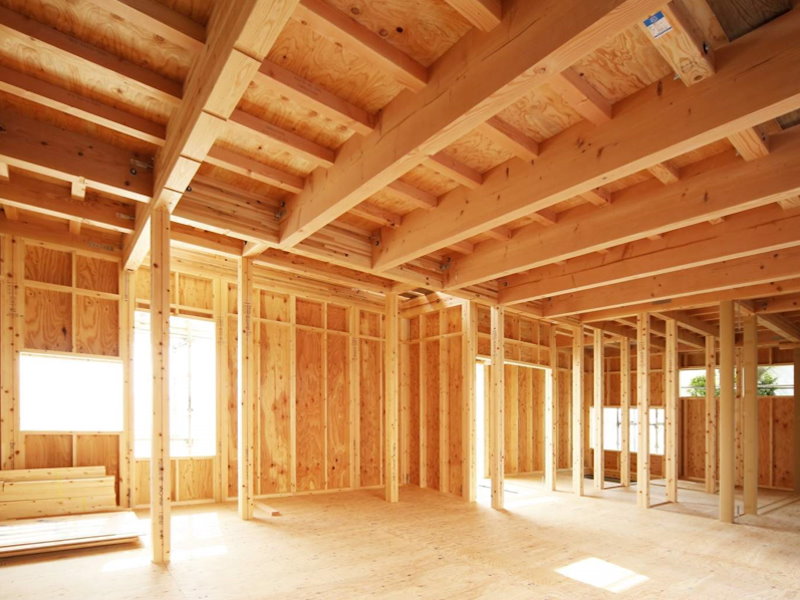 構造セミナー　クリスマスイベント