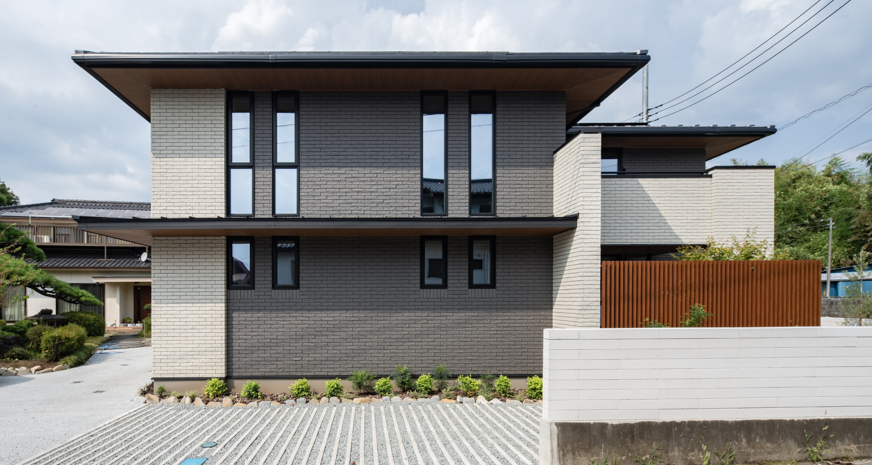 キービジュアル