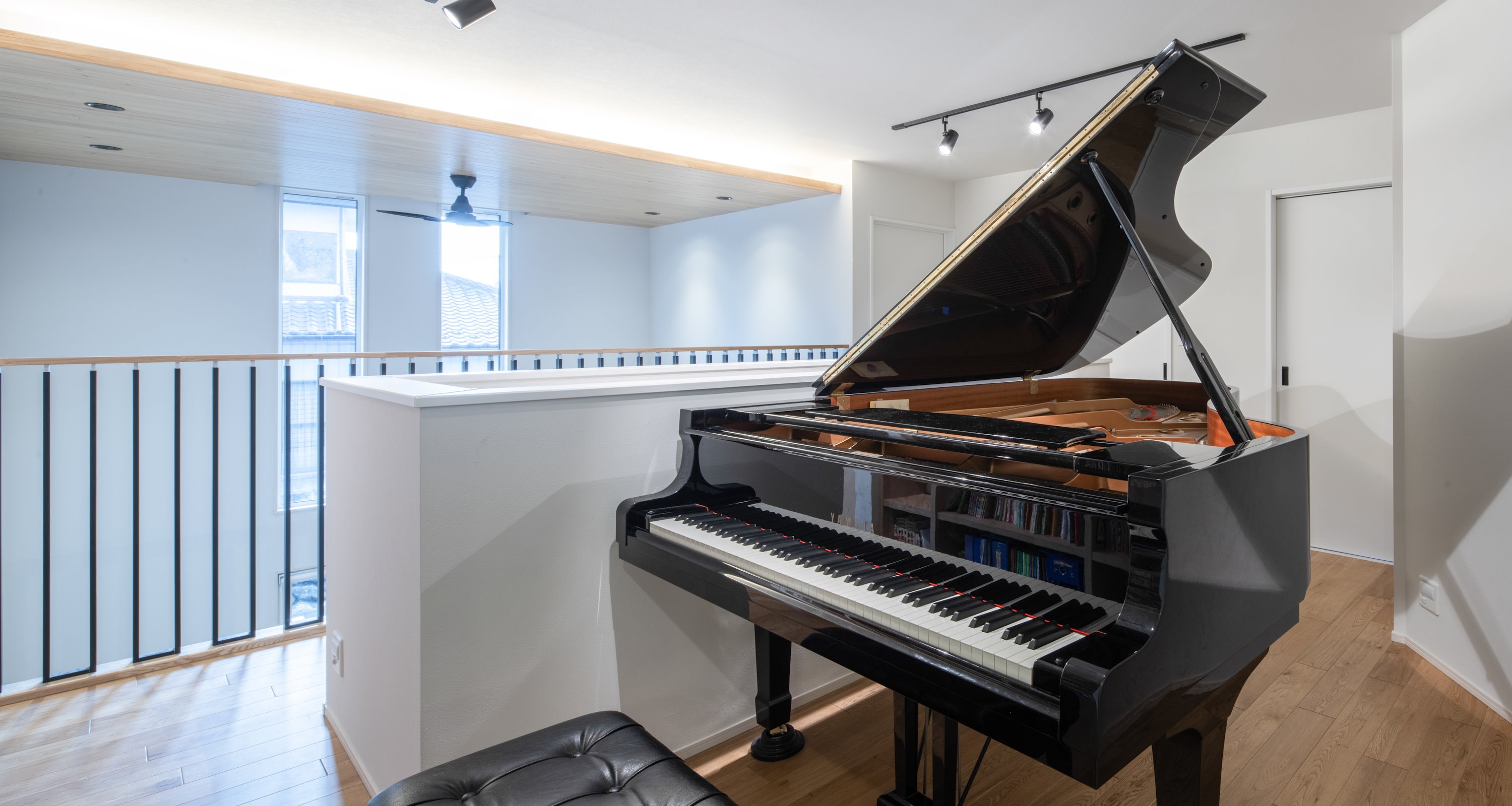 キービジュアル