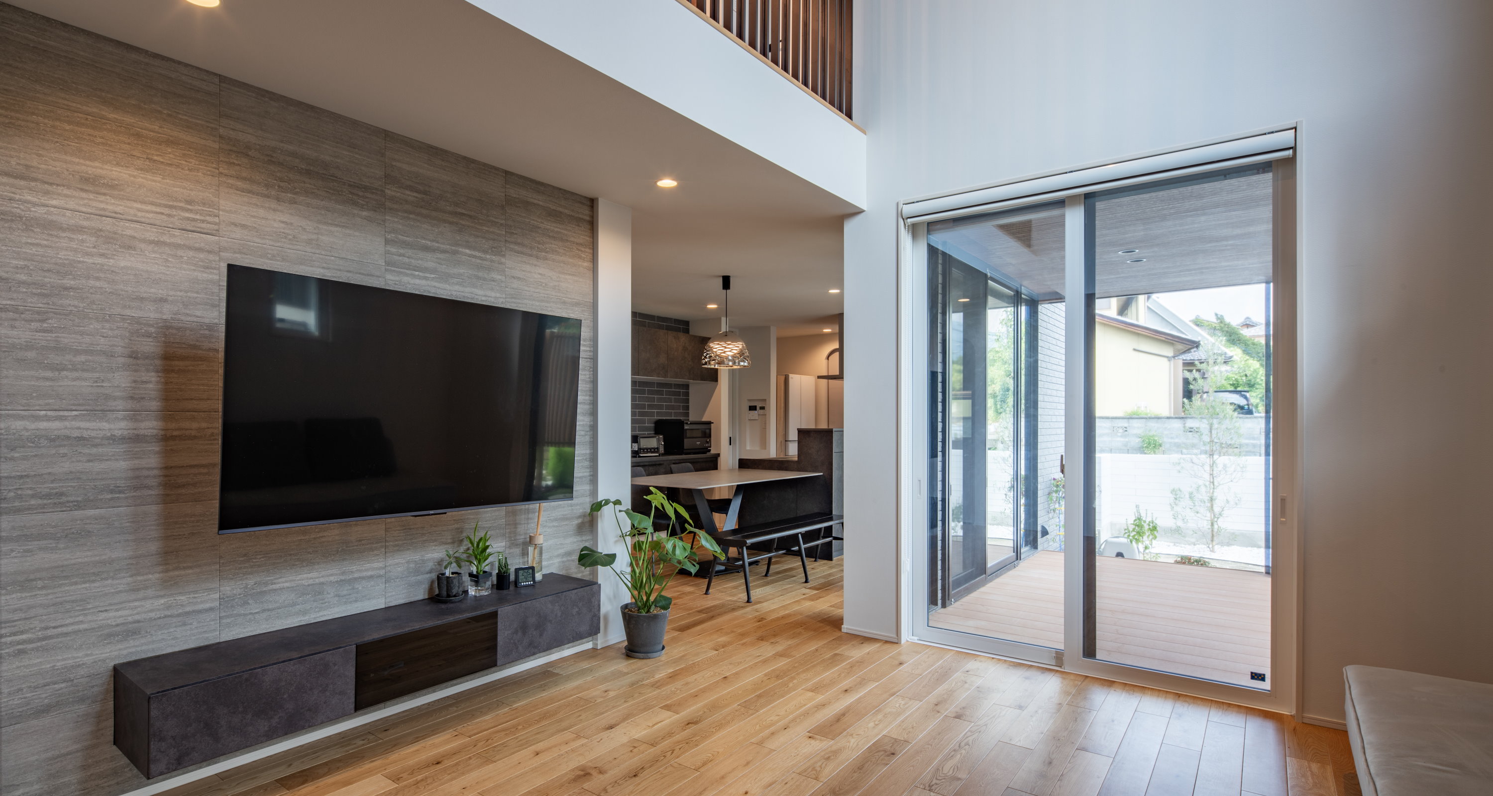 キービジュアル