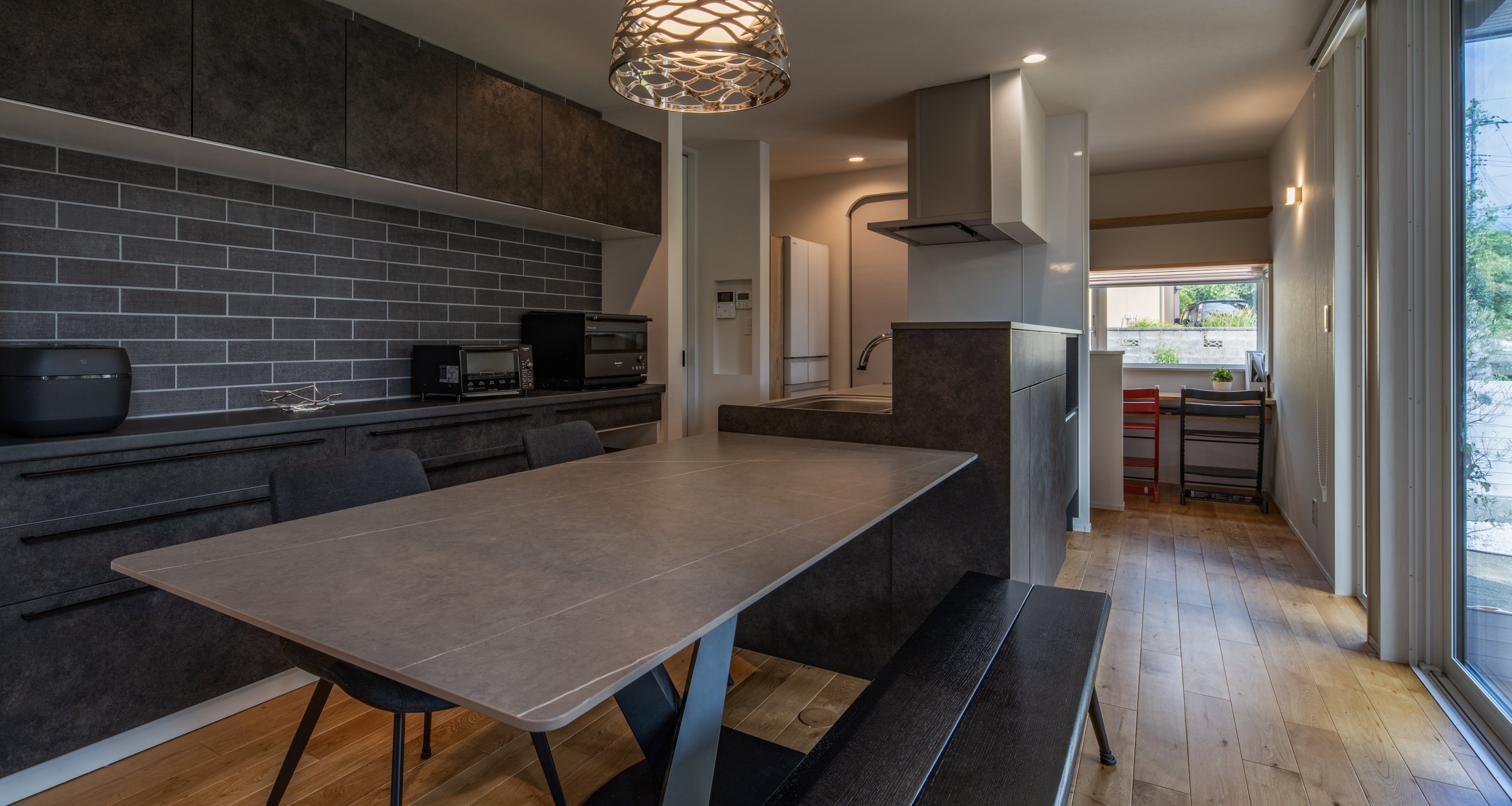 キービジュアル