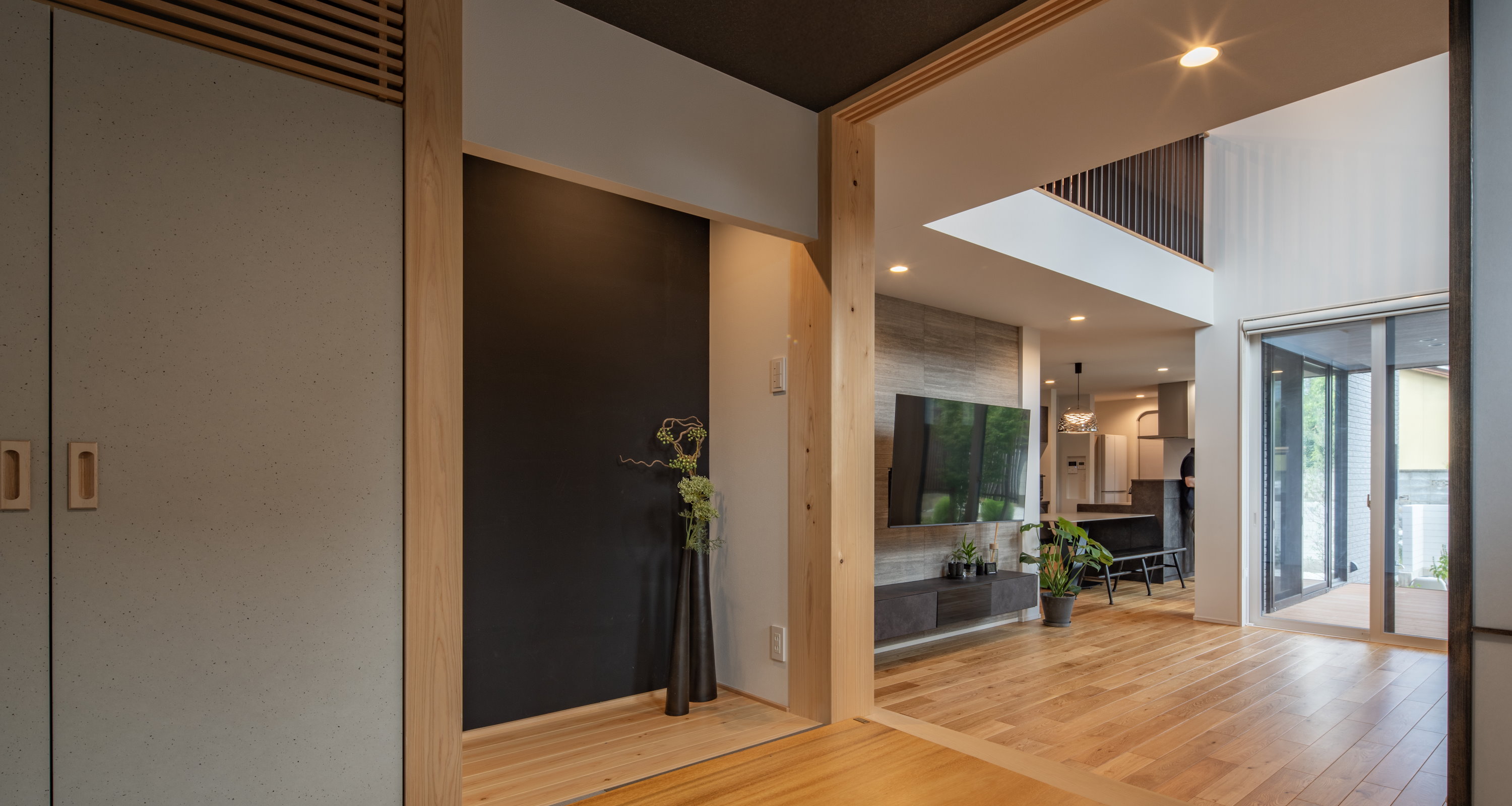 キービジュアル