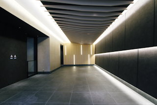 ワザック函館五稜郭行啓通り