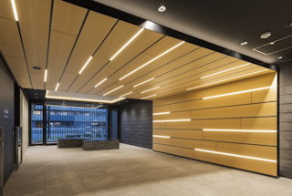 ワザック横濱新杉田