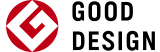 GoodDesignLogo