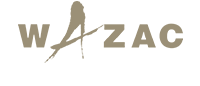 WAZAC -ワザックシリーズ-