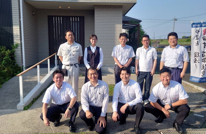 浜松支店