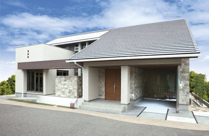 松山支店
