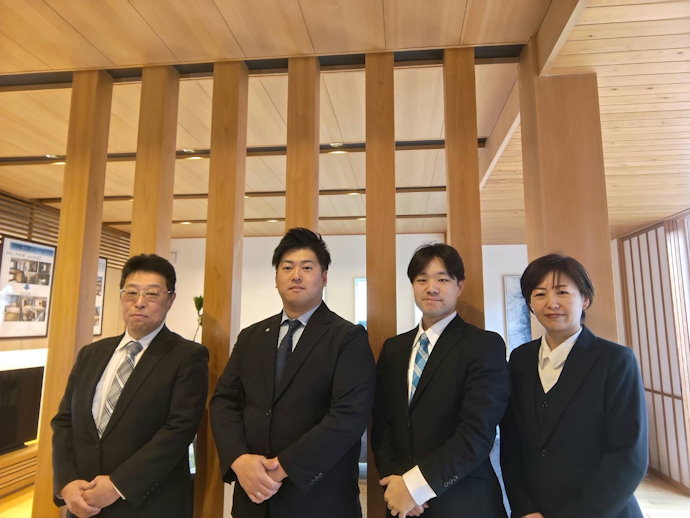 京都支店