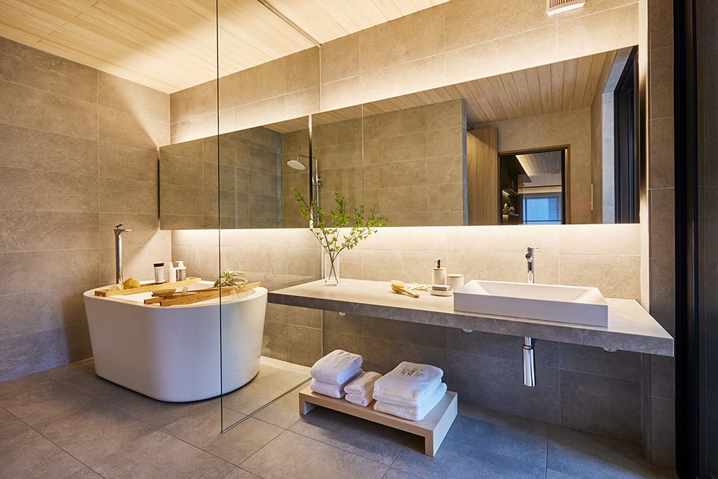 06_新潟万代八千代展示場_水回り