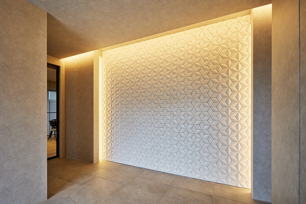 07_新潟万代八千代展示場_玄関