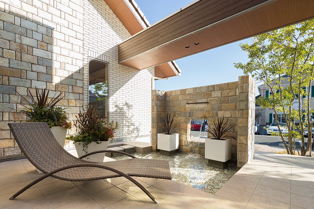 07_藤沢展示場_テラス