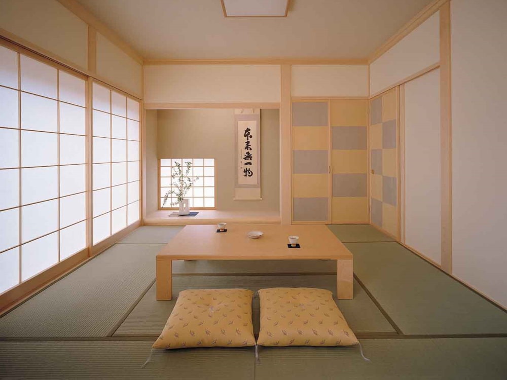 大壁