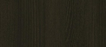 桑炭（クワタン）