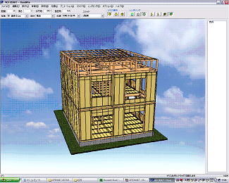 3D3