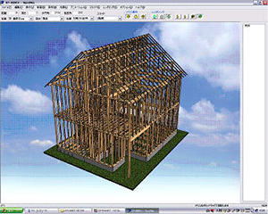 CAD3
