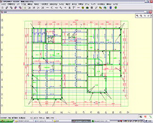 CAD4