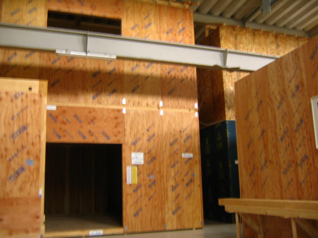 展示場画像1