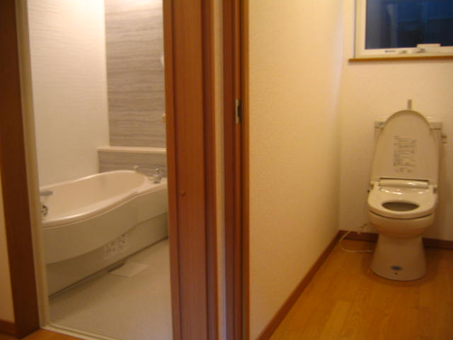 展示場の画像13