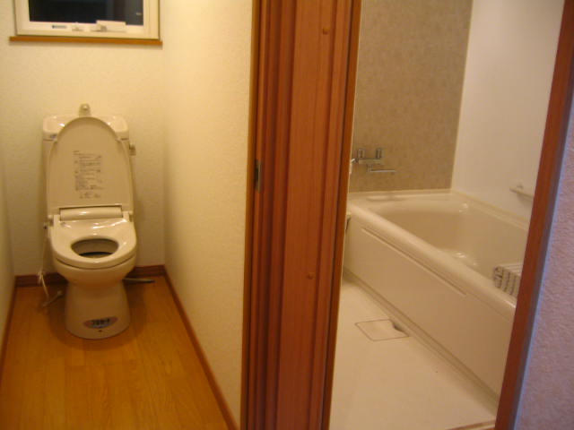 展示場の画像15