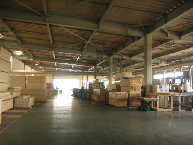 工場・設備の画像02