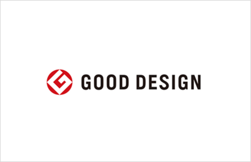 GOOD DESIGN