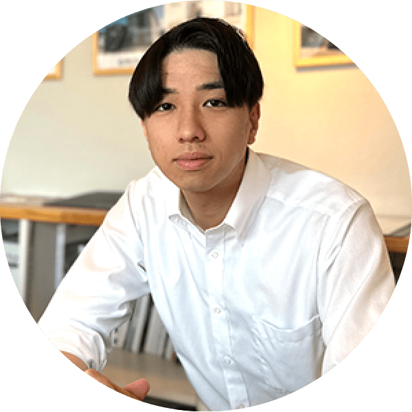 甲信越・北陸エリアK.M.