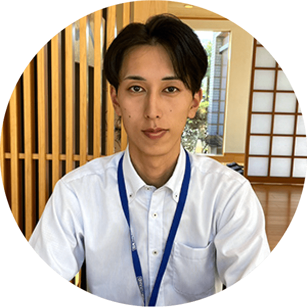 関東エリアK.W.