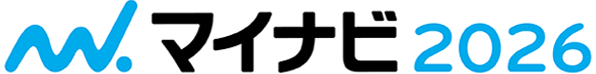 マイナビ