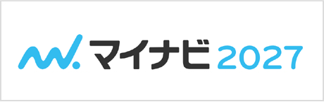 マイナビ2027