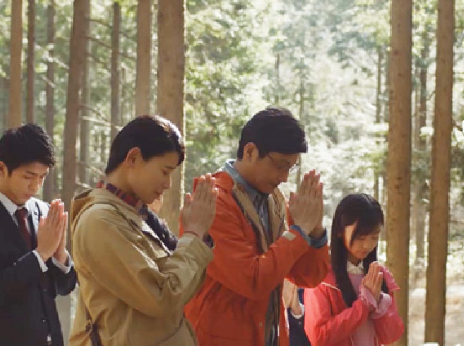 05 木魂祭
