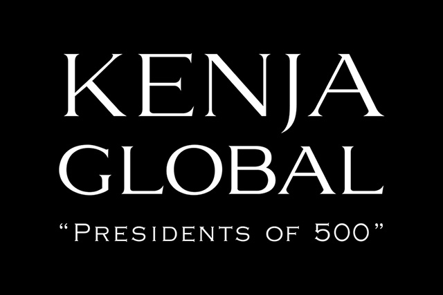 KENJA GLOBAL