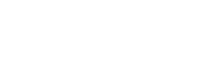 隈研吾×日本ハウスHD　檜の家 50周年記念モデルハウス